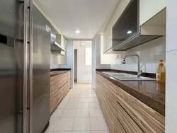Bullion Park (D26), Condominium #568397121